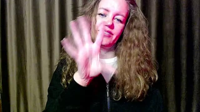 Fern_Lust live cam on Stripchat