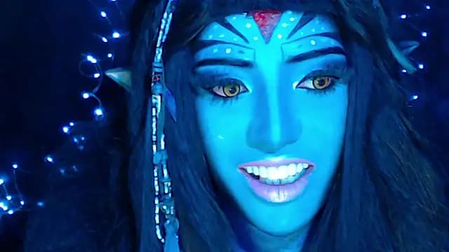 MARIA_SUMMER89 live cam