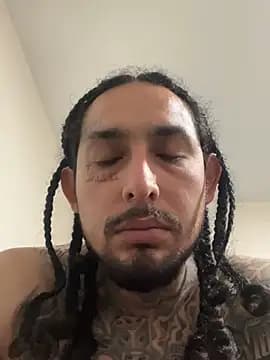 Longmoney444 live cam