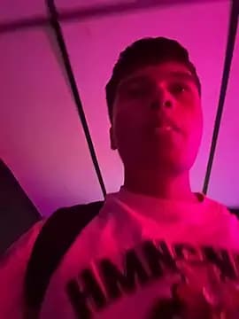 Logan_smith1 live cam