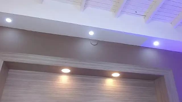 AbigailWilliams_ live cam