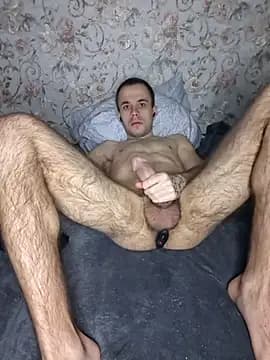 TvoY_bOy1 live cam