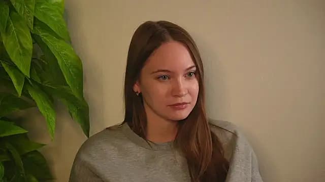 PattieGrzywinski live cam