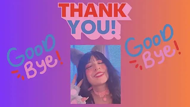 miyuyoshikawa live cam