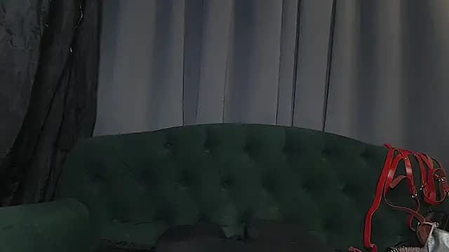 alexandra_zaryanova live cam