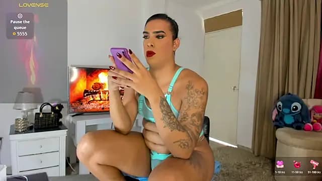 Samra_Naugthy live cam