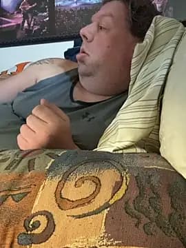 Stephanie1984 live cam