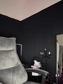 Gipsyboysteve live cam