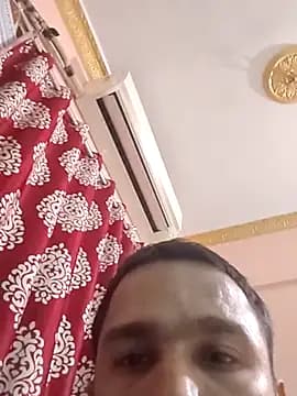 Mumbai_handsom92 live cam