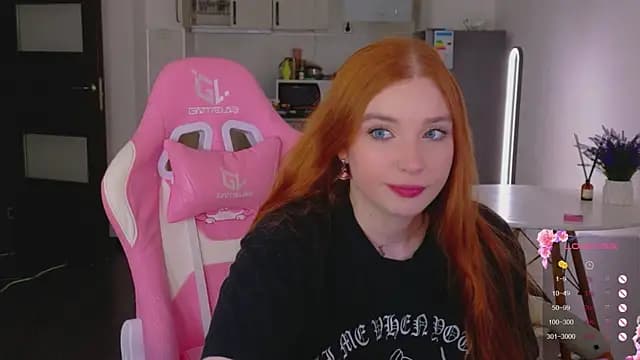 cinnabon_girls live cam