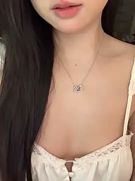 Nana_kute20 live cam