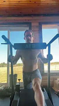 SillyDillyNewfie live cam