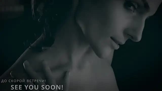 _arta_ live cam on Stripchat