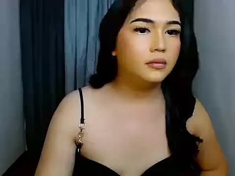 Camila69xx live cam