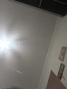 UrsoBissexualPauGrosso live cam