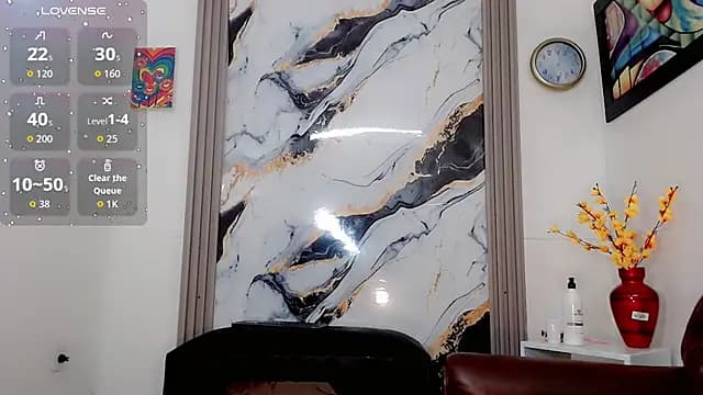 Mia_Colucci live cam