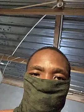 chinaeye012 live cam