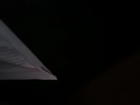 GusanoDelicioso live cam