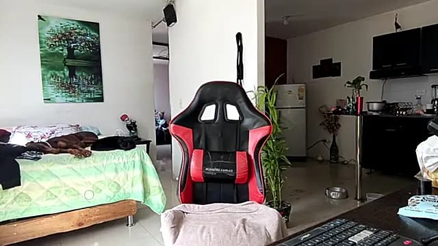 Adam_Valenciia live cam