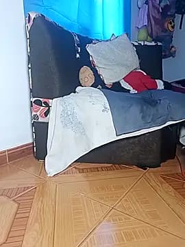 jacob_smith10 live cam