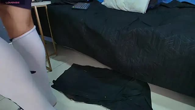 juanses_n_toro live cam