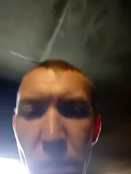 _uncle_Mitya-43_ live cam