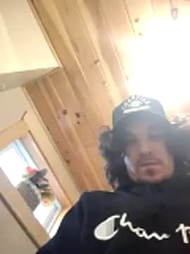 Lilsmokeshow017 live cam