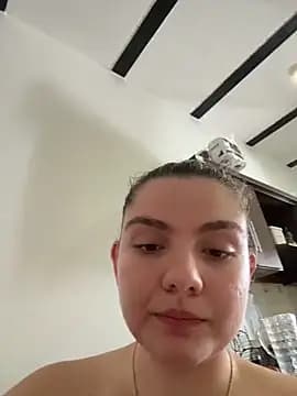 Eva_stark10 live cam