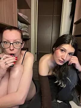 RussianGirls_ live cam