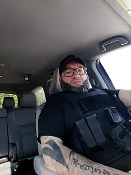 unknown_man69 live cam