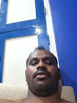 Tirunelvelipaiyan live cam