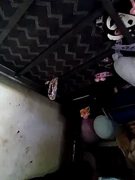 Rayito6969 xh live cam