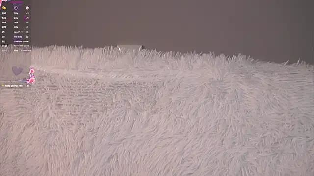 AngelicRice live cam