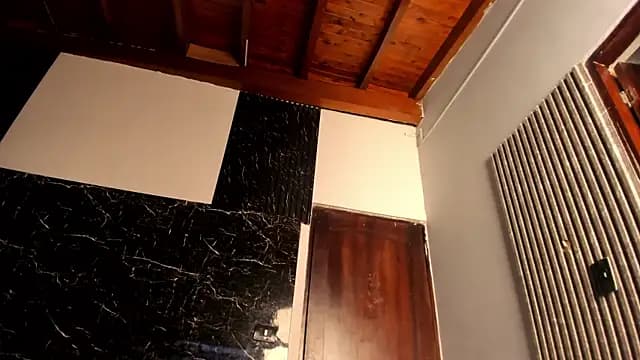 Michel_Flores live cam