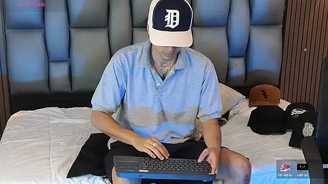 mohamed_malik live cam