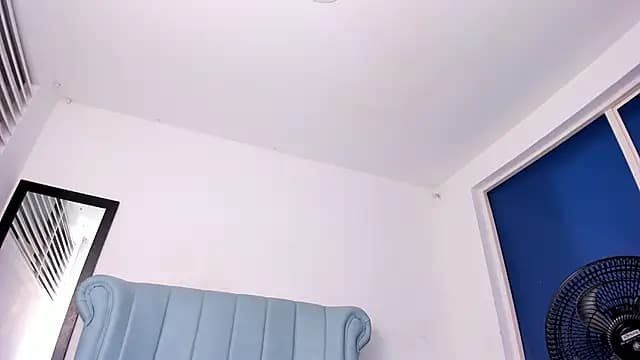 Cleopatra_Trans live cam