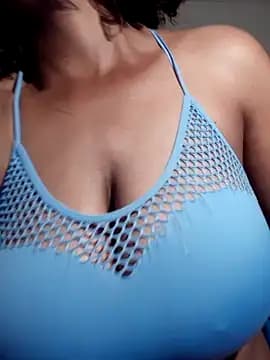 realsquirter live cam