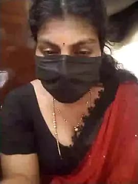 Nithiila live cam