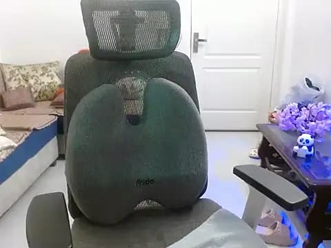 InayatSingh live cam