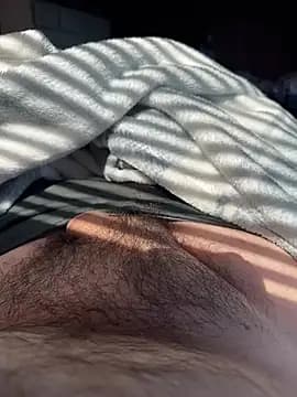 husband4555 live cam