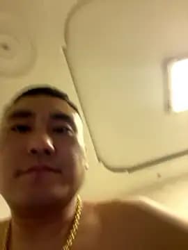 Stripchat-SM live cam