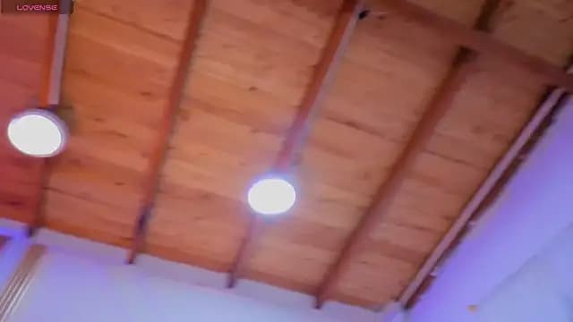 ashley__foxx_ live cam