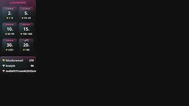 Lucass_love live cam