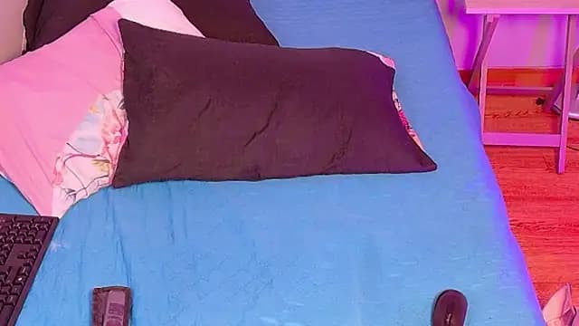 drooling4daddy live cam on Stripchat