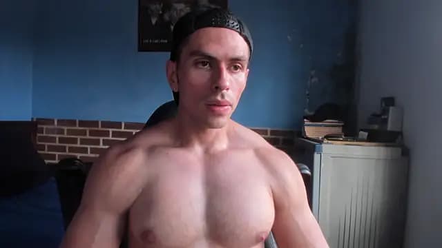 justinkarter live cam