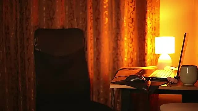 Liltightbabe live cam