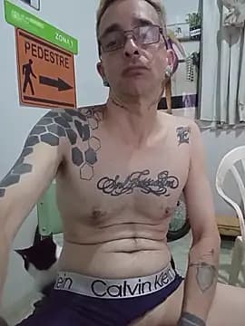 dinho_carioca live cam