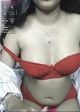 horneyworld007 live cam