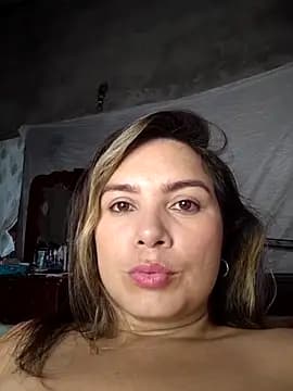 Charlott_smi live cam