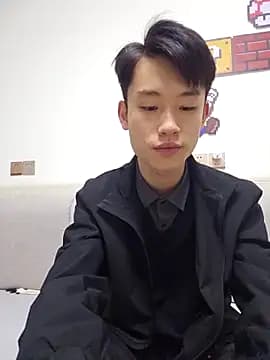 your-cake live cam on Stripchat